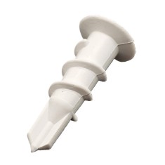 Dibluri Melc Rigips Autoperforant 8x40 mm - 200buc/cutie foto