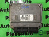 Cumpara ieftin Calculator ecu 1.2 Volkswagen Polo (2001-2009) 03e906033p, Array