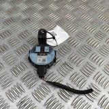 Alt modul de control TOYOTA PRIUS _W3_ 2014 OEM: 86570-47010,068900-5390 32027396