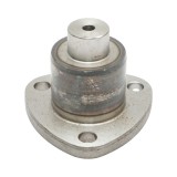 Pivot directie inferior tractor Case IH, New Holland, Steyr OEM 87333763