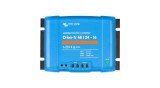 Convertor DC/DC Victron Energy Orion-Tr 48/24-16A (380W); 40-70V / 24V 16A; 380W