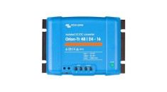 Convertor DC/DC Victron Energy Orion-Tr 48/24-16A (380W); 40-70V / 24V 16A; 380W