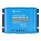 Convertor DC/DC Victron Energy Orion-Tr 48/24-16A (380W); 40-70V / 24V 16A; 380W