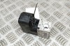 Supapa de expansiune aer condiționat VW GOLF VII 5G1, BQ1, BE1, BE2 2016 OEM: 4M0816682C 25709335