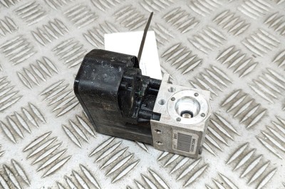 Supapa de expansiune aer condiționat VW GOLF VII 5G1, BQ1, BE1, BE2 2016 OEM: 4M0816682C 25709335 foto