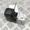 Supapa de expansiune aer condiționat VW GOLF VII 5G1, BQ1, BE1, BE2 2016 OEM: 4M0816682C 25709335