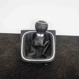 Nuca schimbător de viteze VW GOLF VI 5K1 2012 OEM: 1K0711113CG 2891139