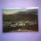 Carte postala Sinaia, Vedere generala, dupa 1918, circulata