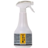 Curățare plastic auto, spray curățare plastic, 500ml, soluție curățare plastic