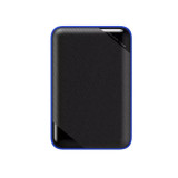 Hard disk extern Silicon Power A62 Game Drive 1TB 2.5 inch USB 3.2 Blue