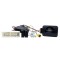 Connects2 CTSHY016.2 Adaptor comenzi volan Hyndai v1 CarStore Technology