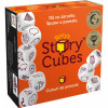 Rory's Story Cubes | Rory's Story Cubes