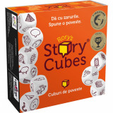 Rory&#039;s Story Cubes | Rory&#039;s Story Cubes