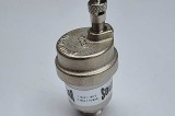 Aerisitor Automat Panouri Solare 1ENERGY, 1/2&quot;, Temperatura Max 180&deg;C, Presiune 10 Bar, Made in Italy