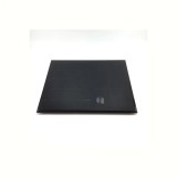 Placă vitroceramică pentru plită BOSCH 00773037 Original