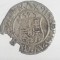 Ungaria 1 denar 1575 kb argint Maximilian ll