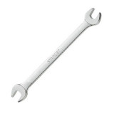 Cheie fixa 36 x 41mm Stanley - 1-13-286