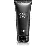 Carl &amp; Son Face Wash Gel facial de curatare 100 ml