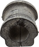 LEMF&Ouml;RDER 34749 01 Bucsa, bara stabilizatoare