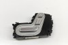 Buton de control scaun dreapta MERCEDES-BENZ GLE W167 2024 OEM: A1679052301 28616361