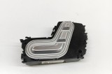 Buton de control scaun dreapta MERCEDES-BENZ GLE W167 2024 OEM: A1679052301 28616361