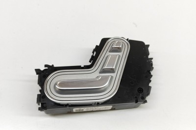 Buton de control scaun dreapta MERCEDES-BENZ GLE W167 2024 OEM: A1679052301 28616361 foto