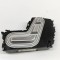 Buton de control scaun dreapta MERCEDES-BENZ GLE W167 2024 OEM: A1679052301 28616361