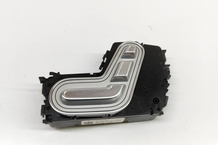 Buton de control scaun dreapta MERCEDES-BENZ GLE W167 2024 OEM: A1679052301 28616361