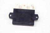 LAND ROVER DISCOVERY SPORT L550 2018 OEM: FK72-14E112-AB,C50022-103,C02731-103 SKU: 14132969