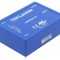 Convertor AC/DC 60W 24VDC KMS60A-24