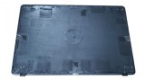 Capac display laptop, Acer Aspire F5-573, F5-573G, Silver, plastic