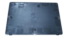Capac display laptop, Acer Aspire F5-573, F5-573G, Silver, plastic
