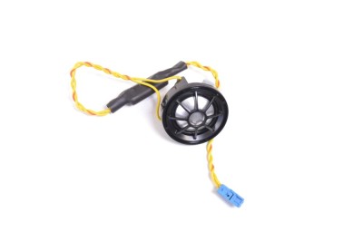 Difuzor ușă dreapta față BMW Z4 G29 2018 OEM: 9362561 12299929 foto