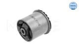 Bucsa punte Opel Corsa B, Corsa C, Tigra, Tigra Twintop Motor 1.0, 1.0 i 12V, 1.2, 1.2, 1.2 16V, parte montare Axa spate stanga, Axa spate dreapta,