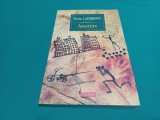 AMORȚIRE *FLORIN LĂZĂRESCU / 2013 / 52