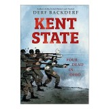 Cumpara ieftin Kent State: Four Dead in Ohio
