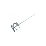 Mixer Fara SDS Mare 60cm
