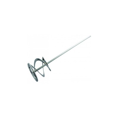 Mixer Fara SDS Mare 60cm foto