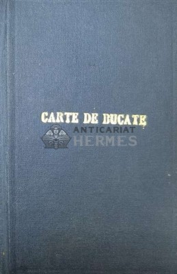 Noua carte de bucate. Continand peste 2000 de retete incercate din bucataria tuturor popoarelor civilisate lucrata si aranjata in ordine alfabetica - foto