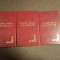 IOSIF SI FRATII SAI -THOMAS MANN 3 VOLUME LEGATE DE LUX