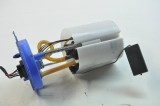 Pompa de combustibil rezervor VW SCIROCCO 137, 138 2012 OEM: 1k0919051cl 10652793