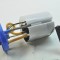 Pompa de combustibil rezervor VW SCIROCCO 137, 138 2012 OEM: Coupe | 10652793