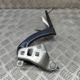 Balama capota st&acirc;nga față TESLA MODEL Y 2022 OEM: 1496267-00-C 23131889
