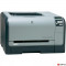 Imprimanta HP Color LaserJet CP1514n CC377A fara cartuse