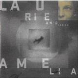 Laurie Anderson Amelia (cd)