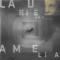 Laurie Anderson Amelia (cd)