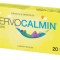 NERVOCALMIN RELAXARE 20CPS MOI