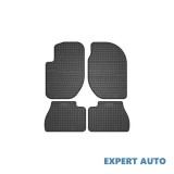 Covoare cauciuc land rover freelander 1996-2006 cod: 0970 / p20 Alta marca Alt model #7