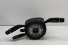 Maneta semnalizare ștergătoare TESLA MODEL X 2016 OEM: 1057357-00-A | 23074302