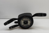 Maneta semnalizare ștergătoare TESLA MODEL X 2016 OEM: 1057357-00-A 23074302